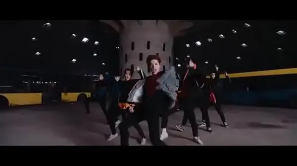 Películas Boss nct populares