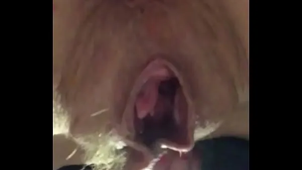 Film Unicorncervix extreme close up gape with speculum fuck. Wide and swollen extreme close up graphic point of view. Extreme drive yang populer