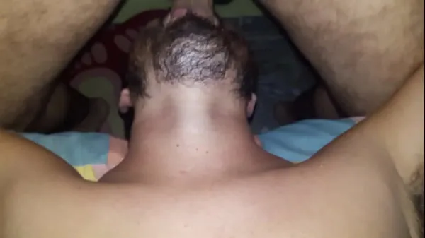 Filem Friend sucks my cock drive panas