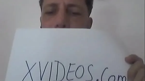 Forró Verification video autós filmek