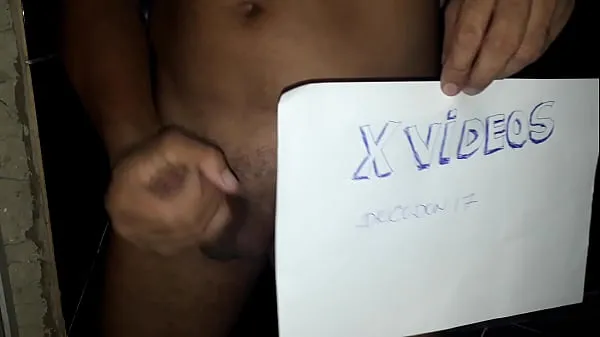 Hot Verification video lái xe Phim