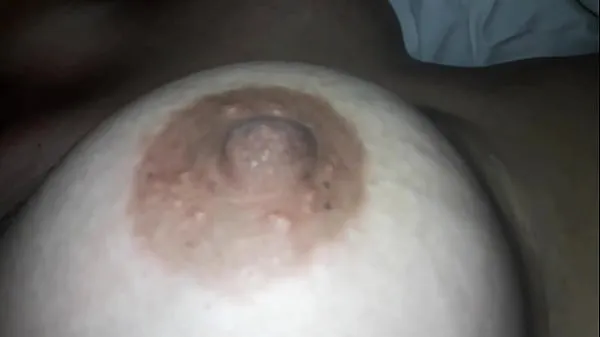 Hot Vejam a Delicia depois de gozar muito no Pauzao.... ficou toda escorrendo lái xe Phim