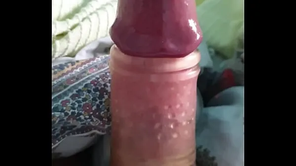 हॉट milking toys dickcum orgasm hitachi penis machine ड्राइव मूवीज़