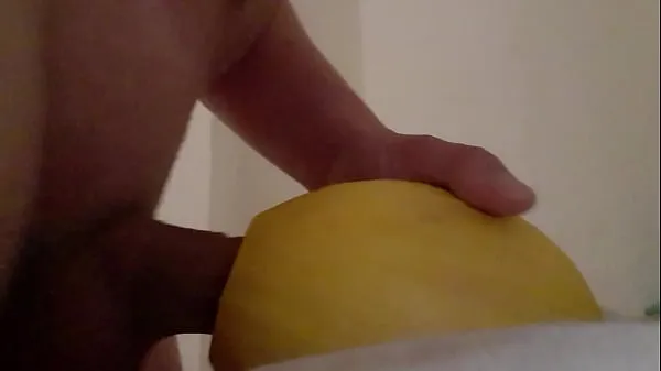 Hot Goin fruity fucking melon Part 1 köra filmer