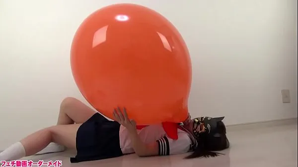 热门Balloon popping电影