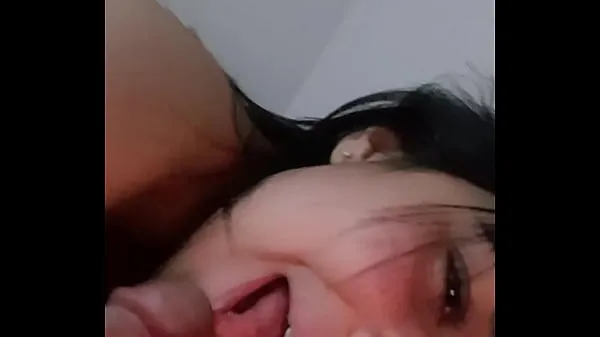 Hot GIVES ME GREAT BLOWJOB WHILE I EAT ALL HER PUSSY WHILE PUTTING HER IN MY FACE drive Movies
