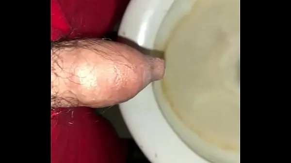 热门Micro pene piss电影