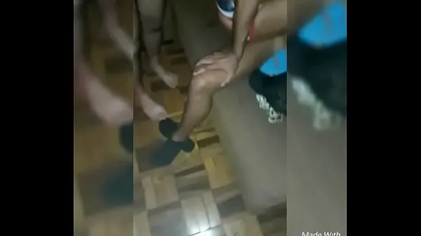 Películas Orgya entre machos gay a pelo populares