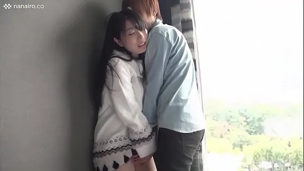 Vroči filmi o S-Cute Mihina : Poontang With A Girl Who Has A Shaved - nanairo.co pogonu