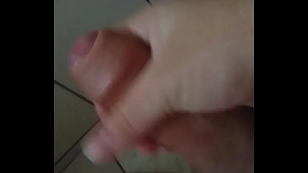 Popüler boy masturbating Drive Filmleri