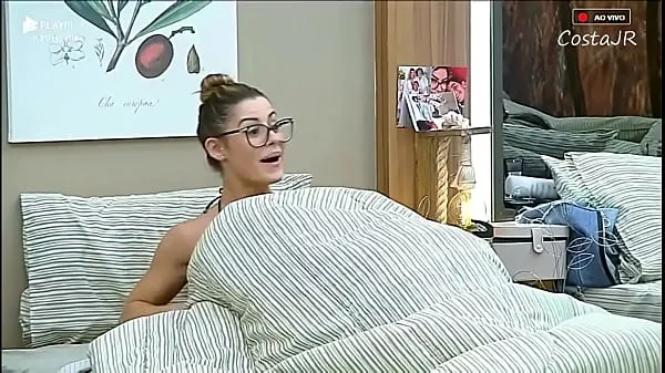 Filmes Aricia Silva muito gostosa no reality show populares