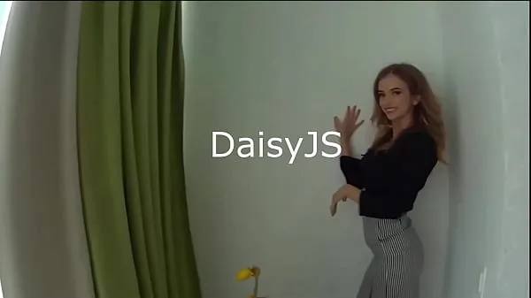 Populære Daisy JS high-profile model girl at Satingirls | webcam girls erotic chat| webcam girls-filmer