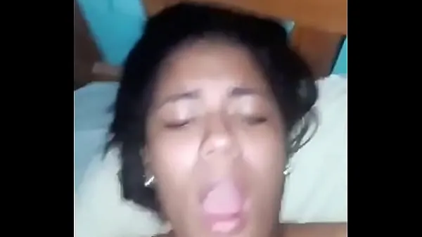 Filmes sexo com minha tia populares