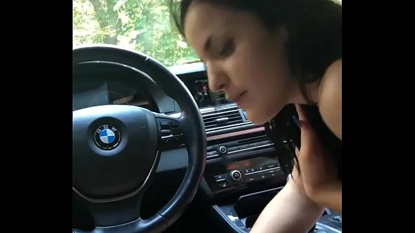 Hot Teen Trying Painful Anal on a First Date drive Movies