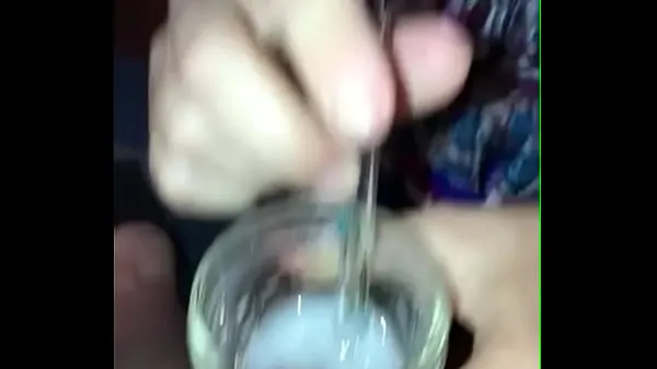 인기 Fucking a drinking straw 드라이브 영화