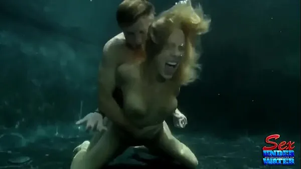 Películas sexo bajo el agua populares