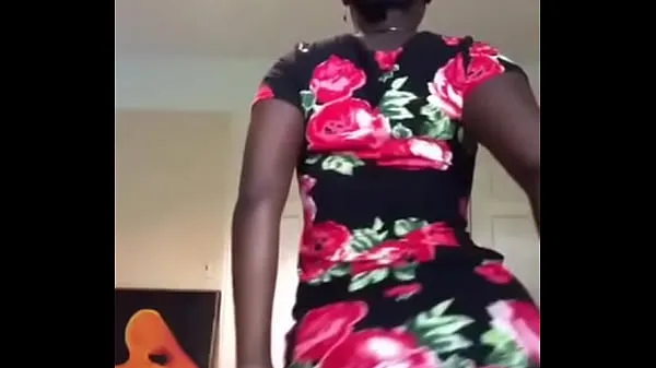 أفلام kuvina kwabwino twerk Africans رائجة