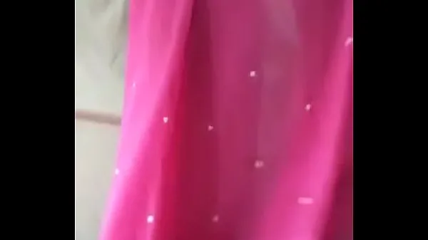 Film interessanti Myself video of saree strippingdrive