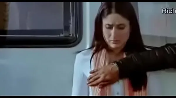 Kareena Kapoor sex video xnxx xxx ขับเคลื่อนภาพยนตร์ยอดนิยม