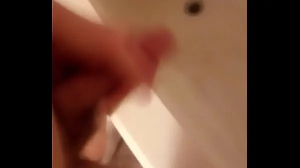 인기 Cum over tub. I cum to much had to do in tub 드라이브 영화