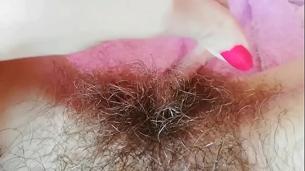 热门hairy pussy compilation电影