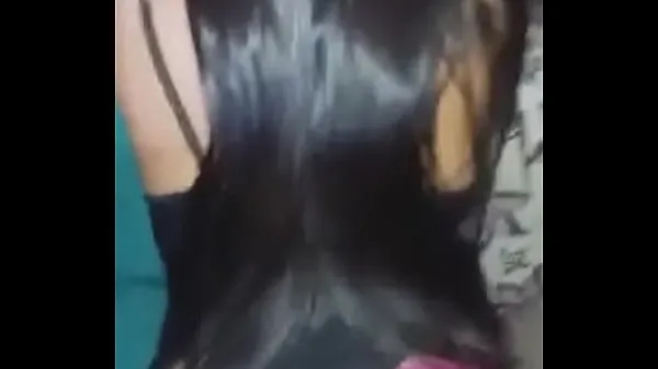 Películas Chica joven dando culo en el sofá populares