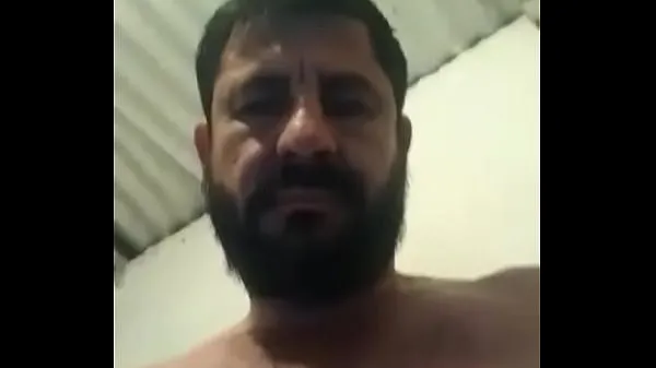 ہاٹ Heterosexual sends me video of his body ڈرائیو موویز