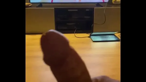 Popüler handjob tuga Drive Filmleri