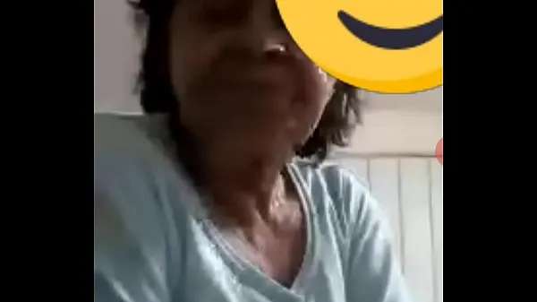 Películas Mi abuelita no se aguanto la cuarentena y me hace una videollamada populares