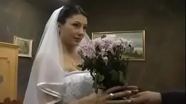 Gorące filmy z bride fucks her father-in-lawdysku