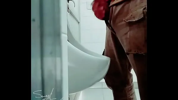 Popüler Piss and milk in bathroom Drive Filmleri