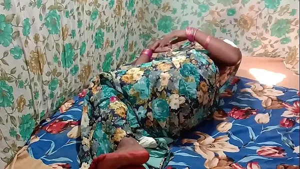 Hot Hot Indian Sex In Saree drive Movies