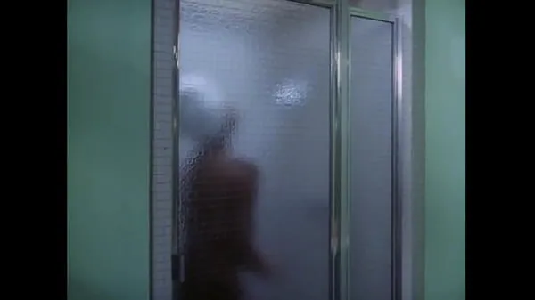 Kolchak The Night Stalker: Sexy Ebony Shower Girl - Different Quality (Forwards & Backwards) HD ขับเคลื่อนภาพยนตร์ยอดนิยม