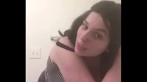 Películas Periscope thot flashes tetas populares