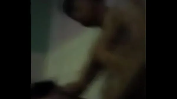 sucking boyfriend at the motel ขับเคลื่อนภาพยนตร์ยอดนิยม