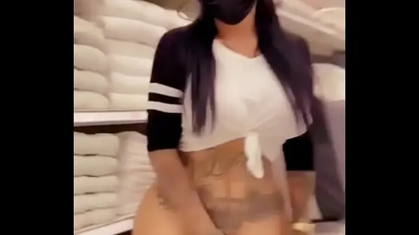 热门pendeja se masturba en publico电影