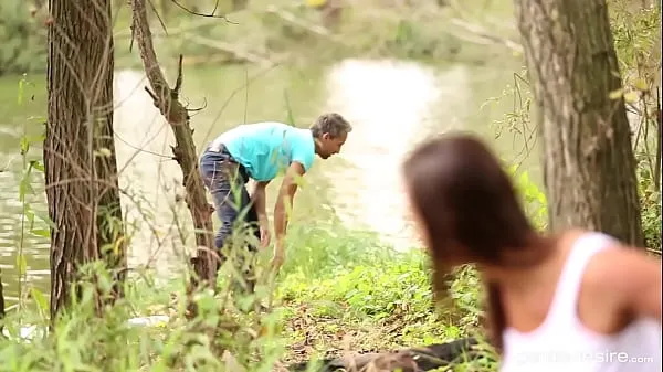 Naomi Bennet in the wild ขับเคลื่อนภาพยนตร์ยอดนิยม