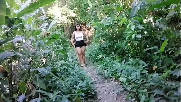 Filmes andando com meu amigo na selva populares