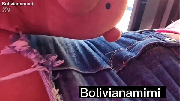 Películas Sin calzones sacandome selfies... bolivianamimi populares