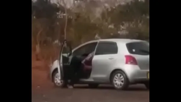 أفلام MZ1500 dude fucks in public at Mbowe Lilongwe Malawi رائجة