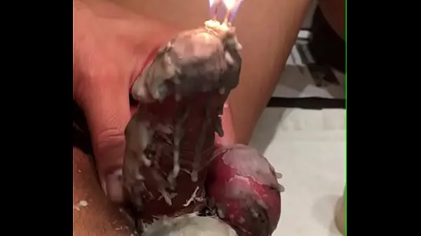 Cock waxplay ขับเคลื่อนภาพยนตร์ยอดนิยม