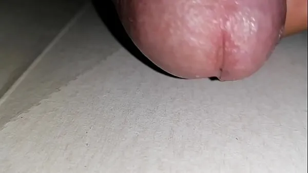 Hot iron balls in the penis köra filmer