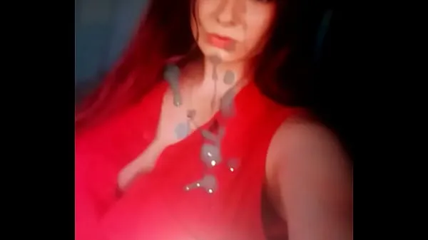 Hot Cum tribute request Roxi drive Movies