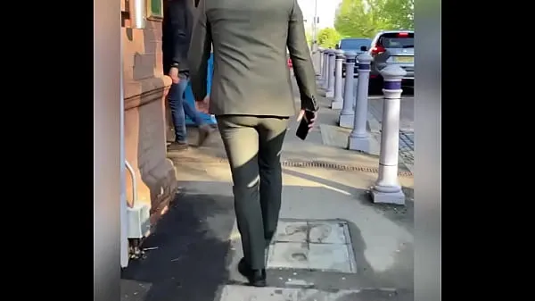 Hot Tight suit köra filmer