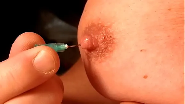 Populárne nipple fucking filmy na disku