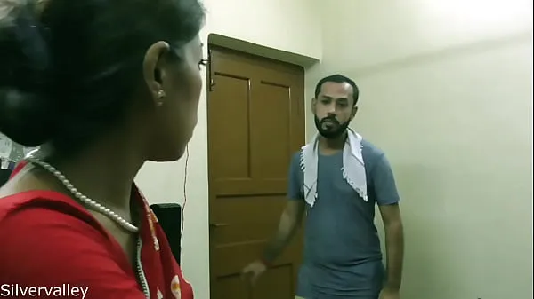 인기 Indian horny unsatisfied wife having sex with BA pass caretaker:: With clear Hindi audio 드라이브 영화