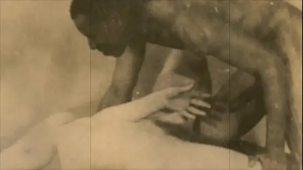 Filmes Early Interracial Pornography' de My Secret Life, The Sexual Memoirs of an English Gentleman populares