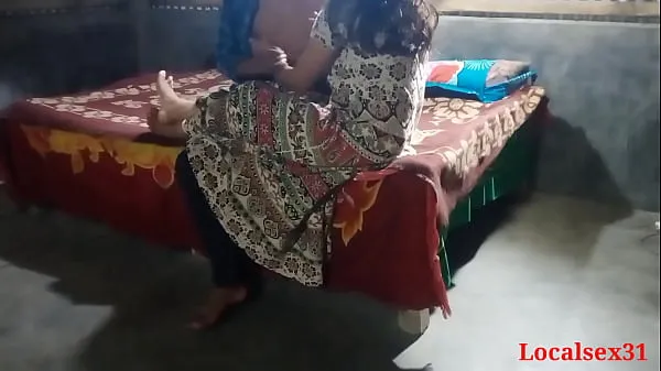 Hot Local desi indian girls sex (official video by ( localsex31 drive Movies