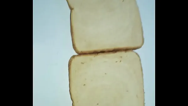 Film interessanti milk sandwichdrive