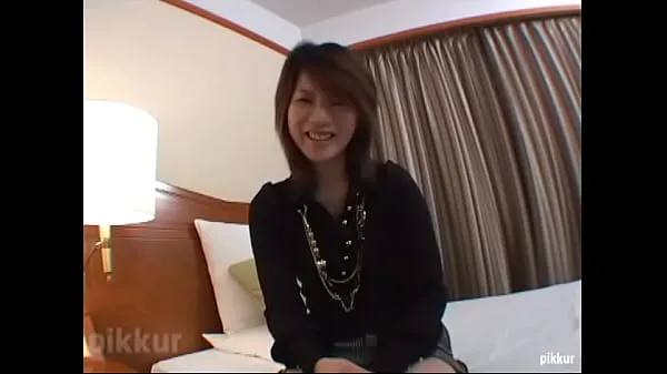 인기 Japanese amateur girl 01 드라이브 영화